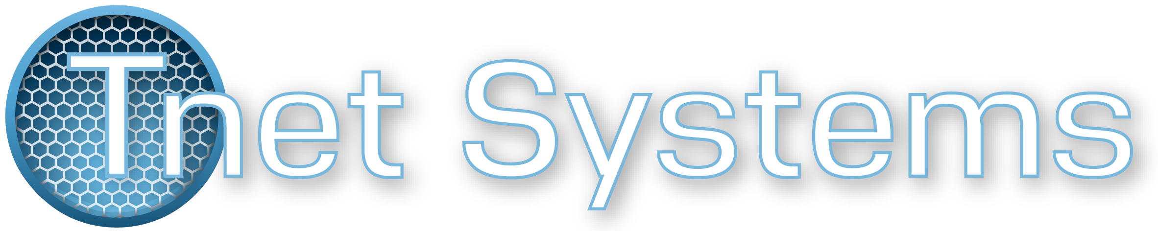 TNet Systems