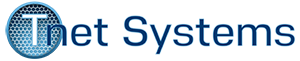 TNet Systems